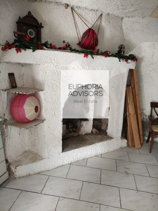 For sale is a 100 sq.m. detached building - 2