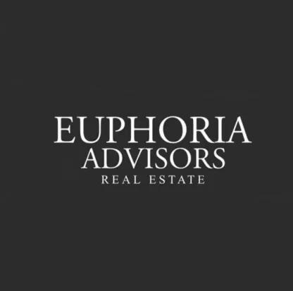 For sale plot of land of 400 sq m